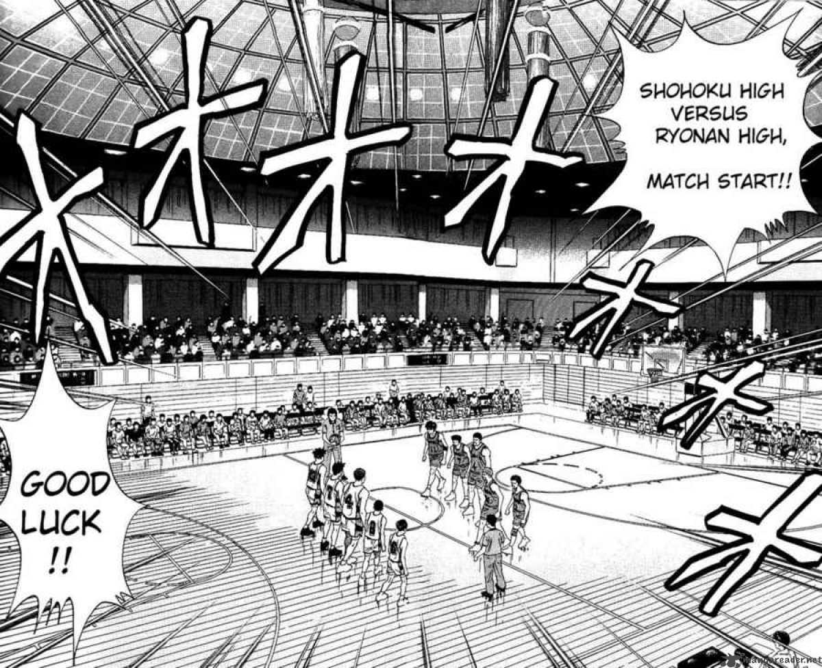 slam_dunk_150_18