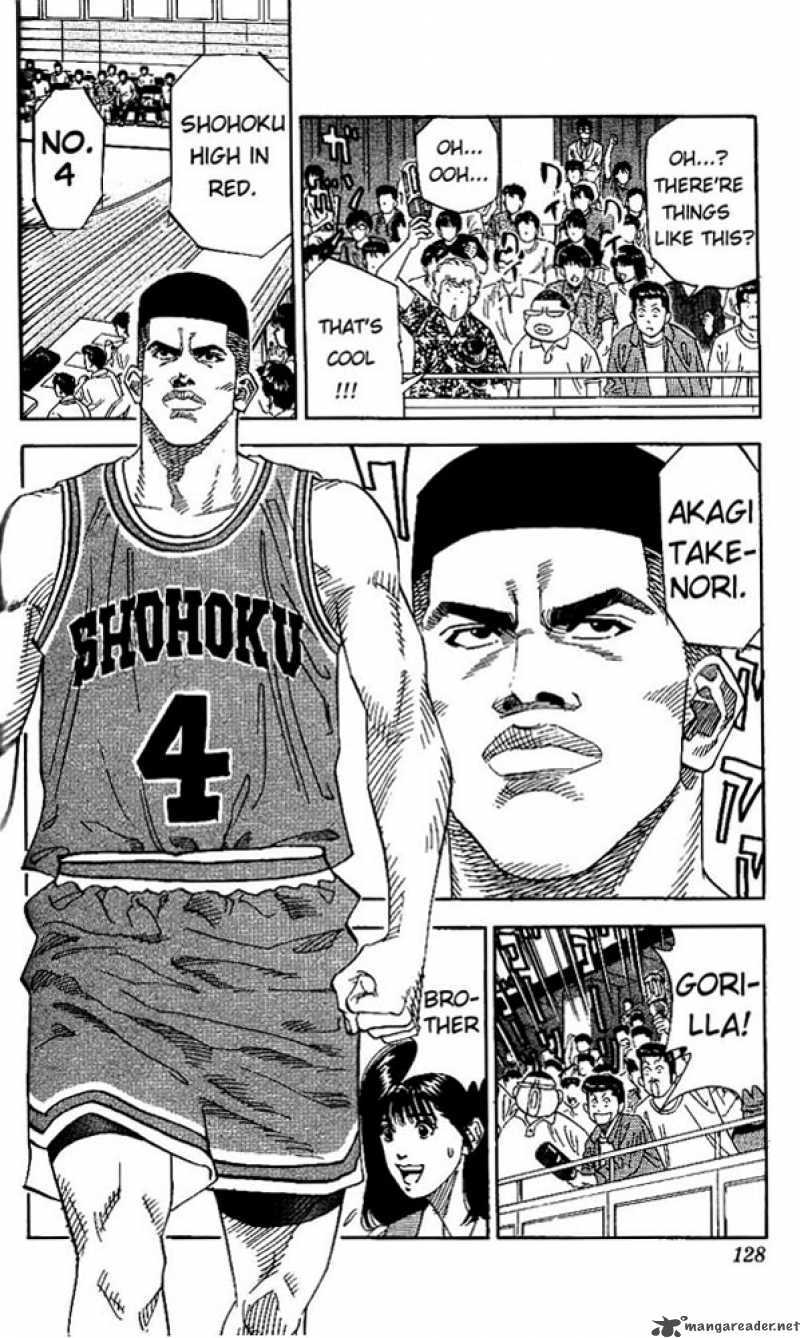 slam_dunk_150_2