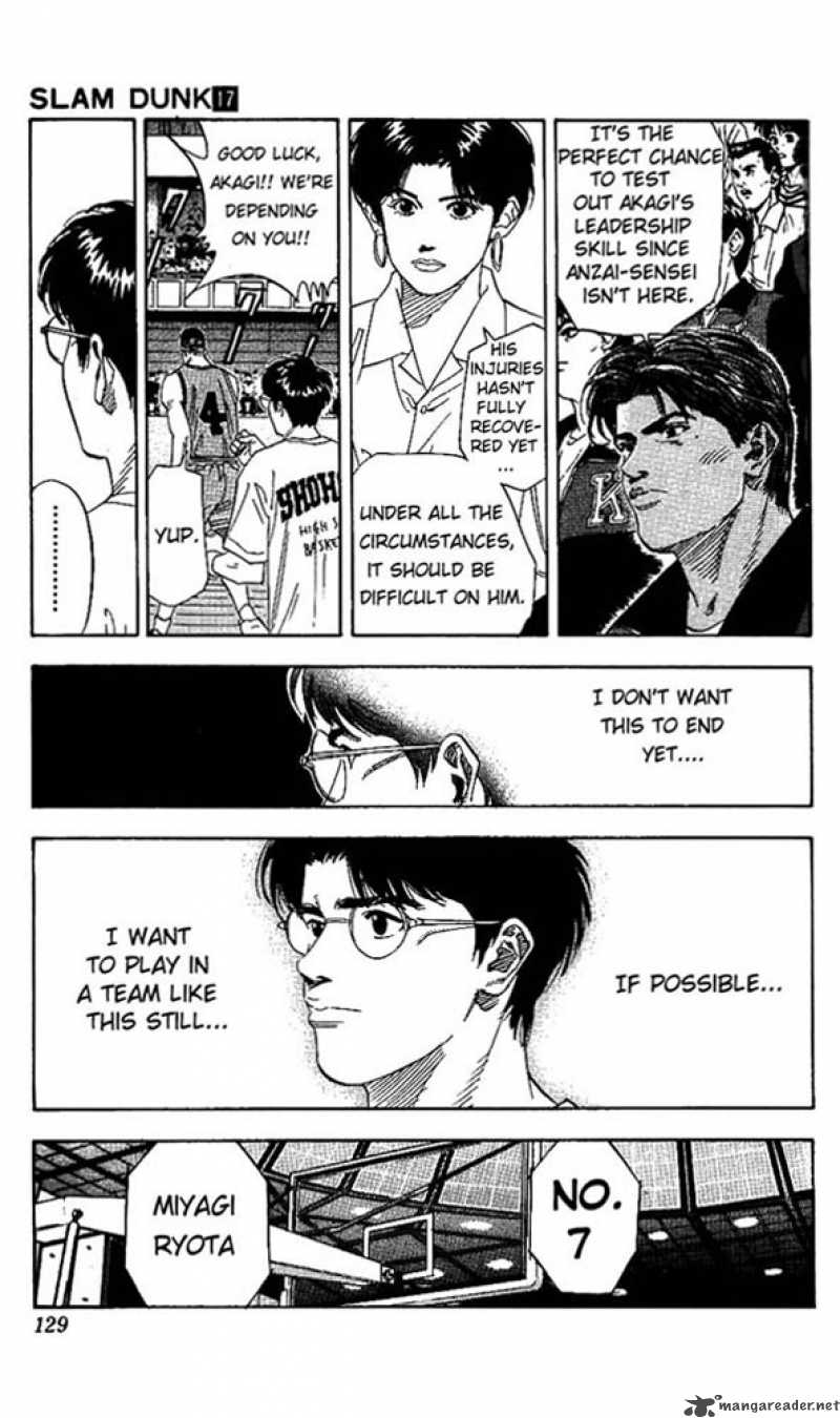 slam_dunk_150_3