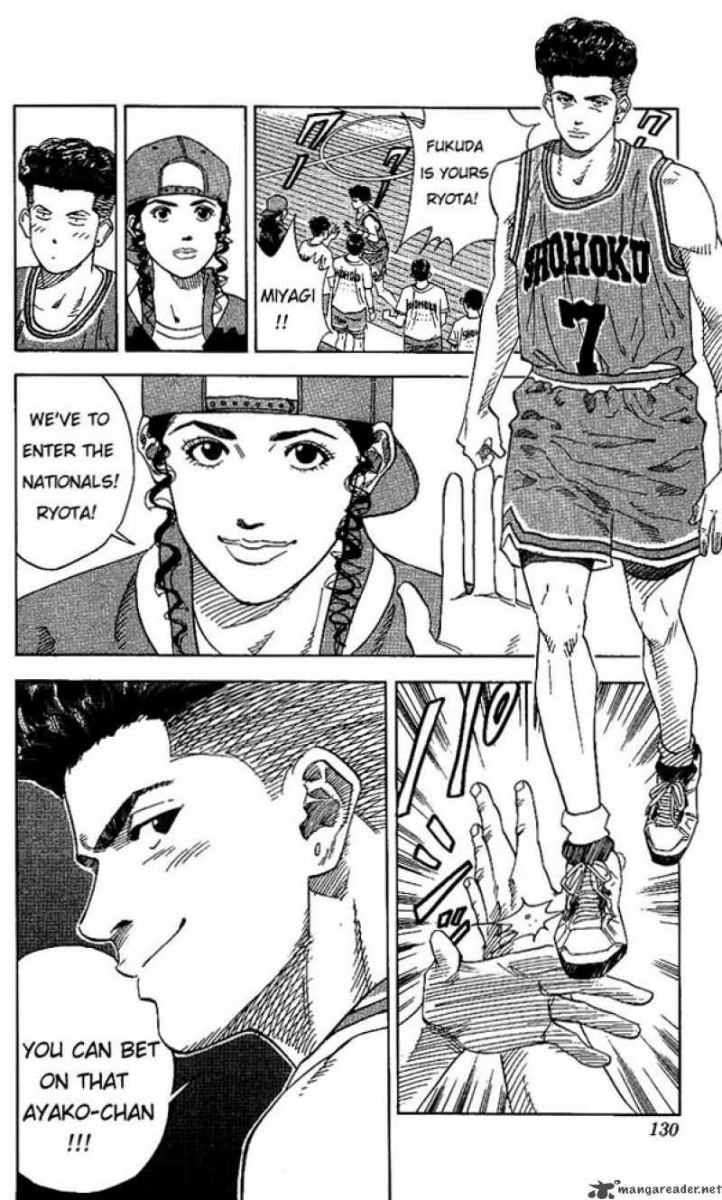slam_dunk_150_4