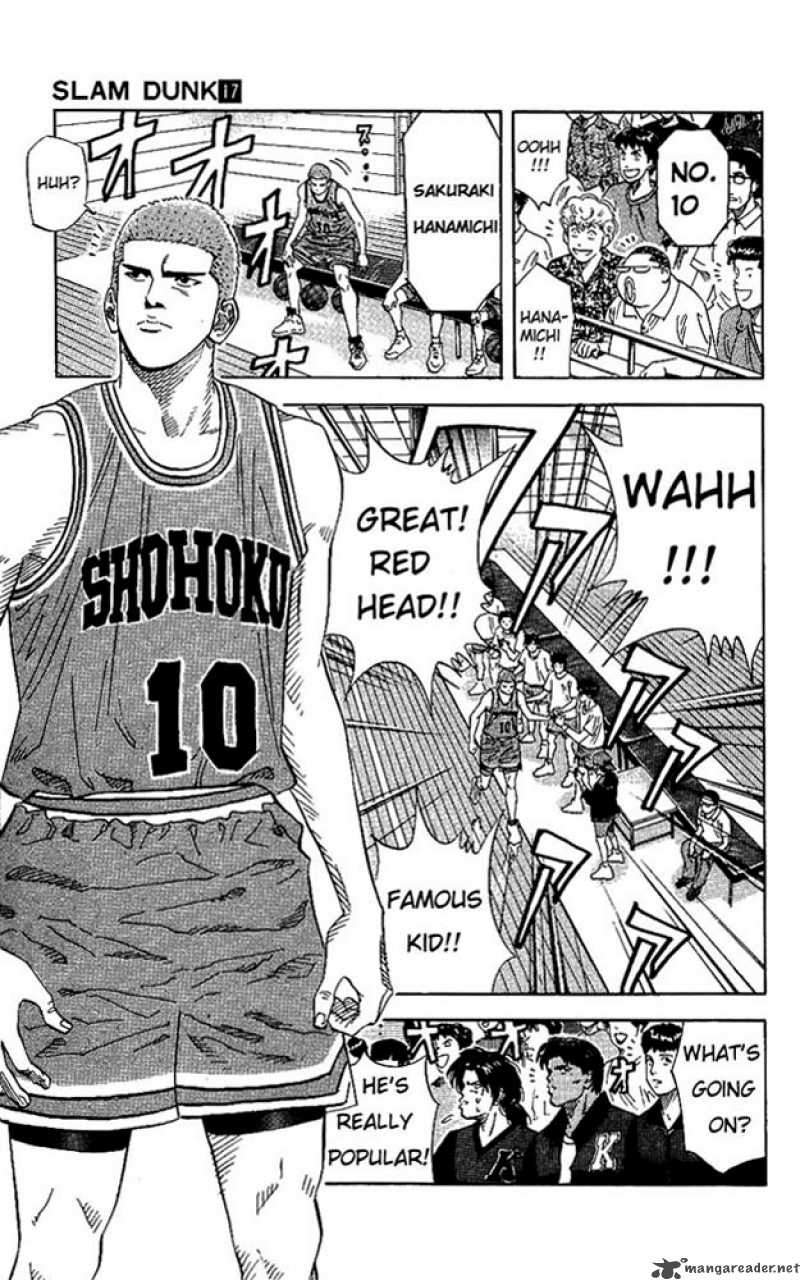slam_dunk_150_5