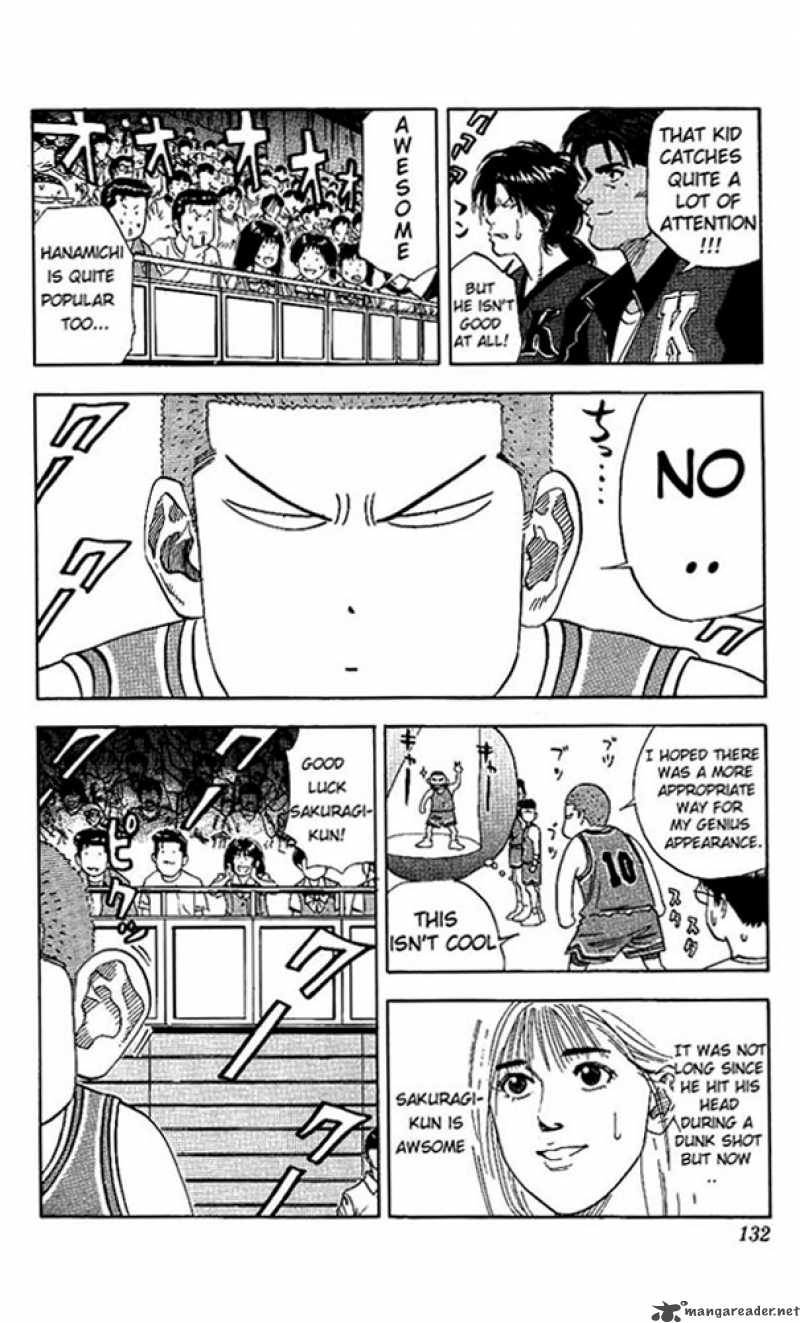 slam_dunk_150_6