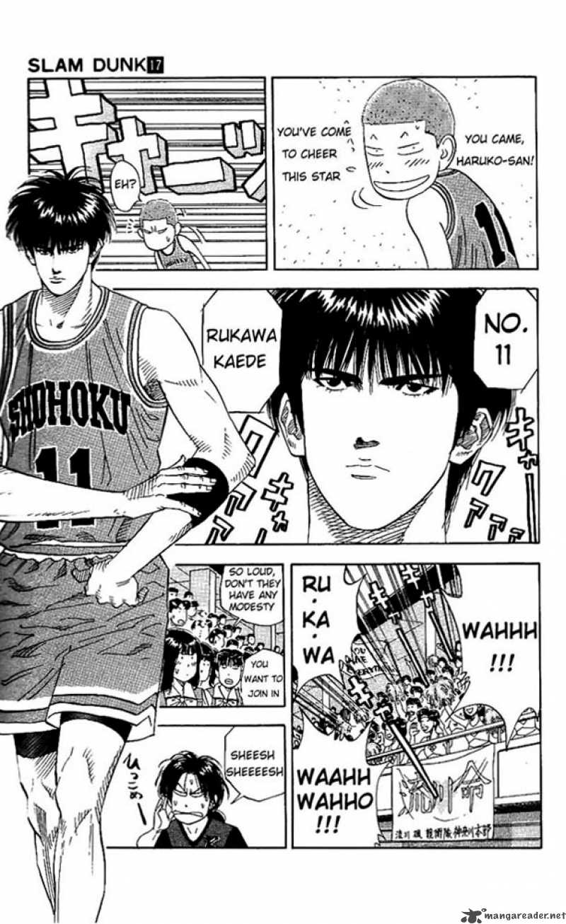 slam_dunk_150_7