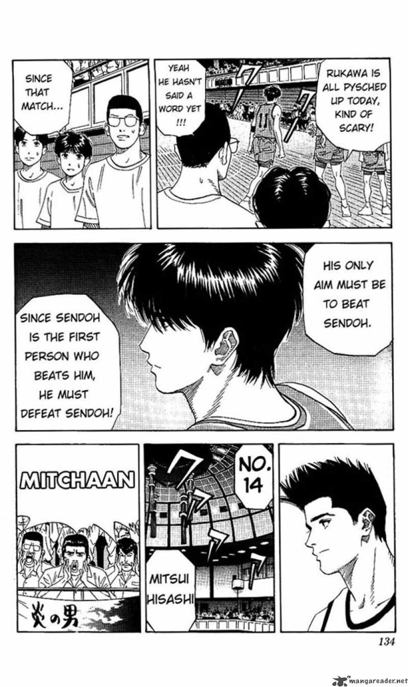 slam_dunk_150_8