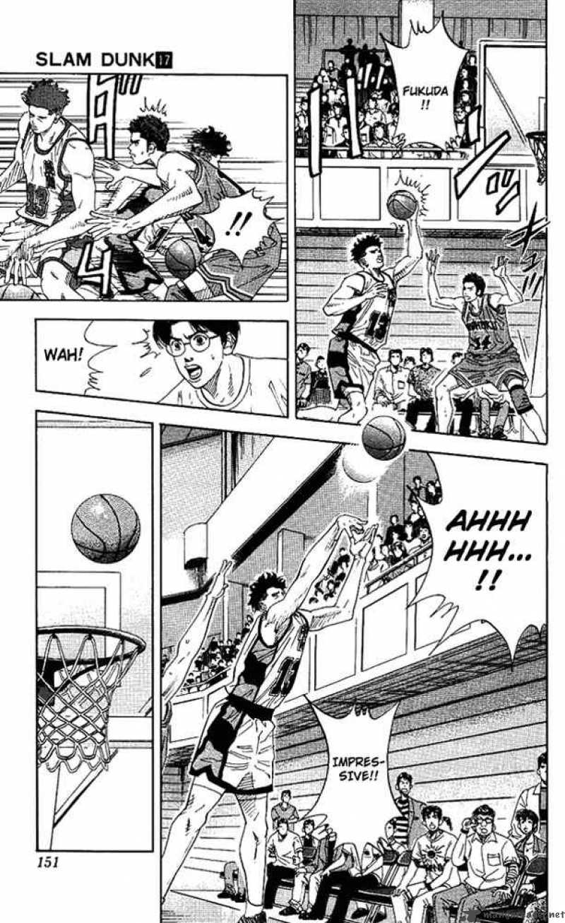 slam_dunk_151_5