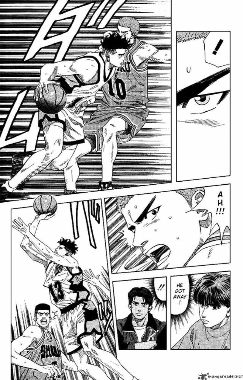 slam_dunk_152_15