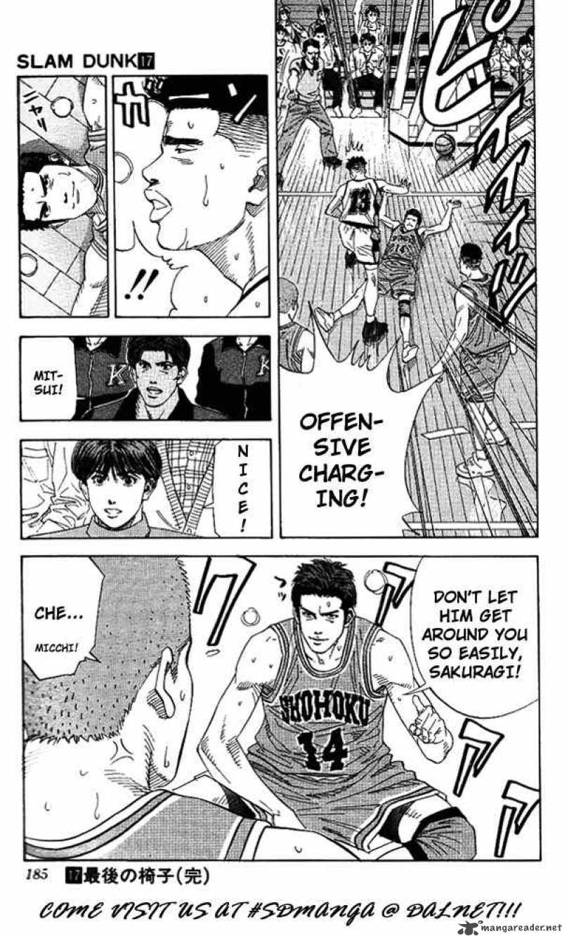 slam_dunk_152_17