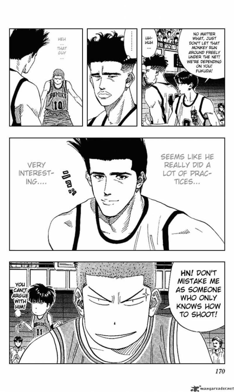 slam_dunk_152_4