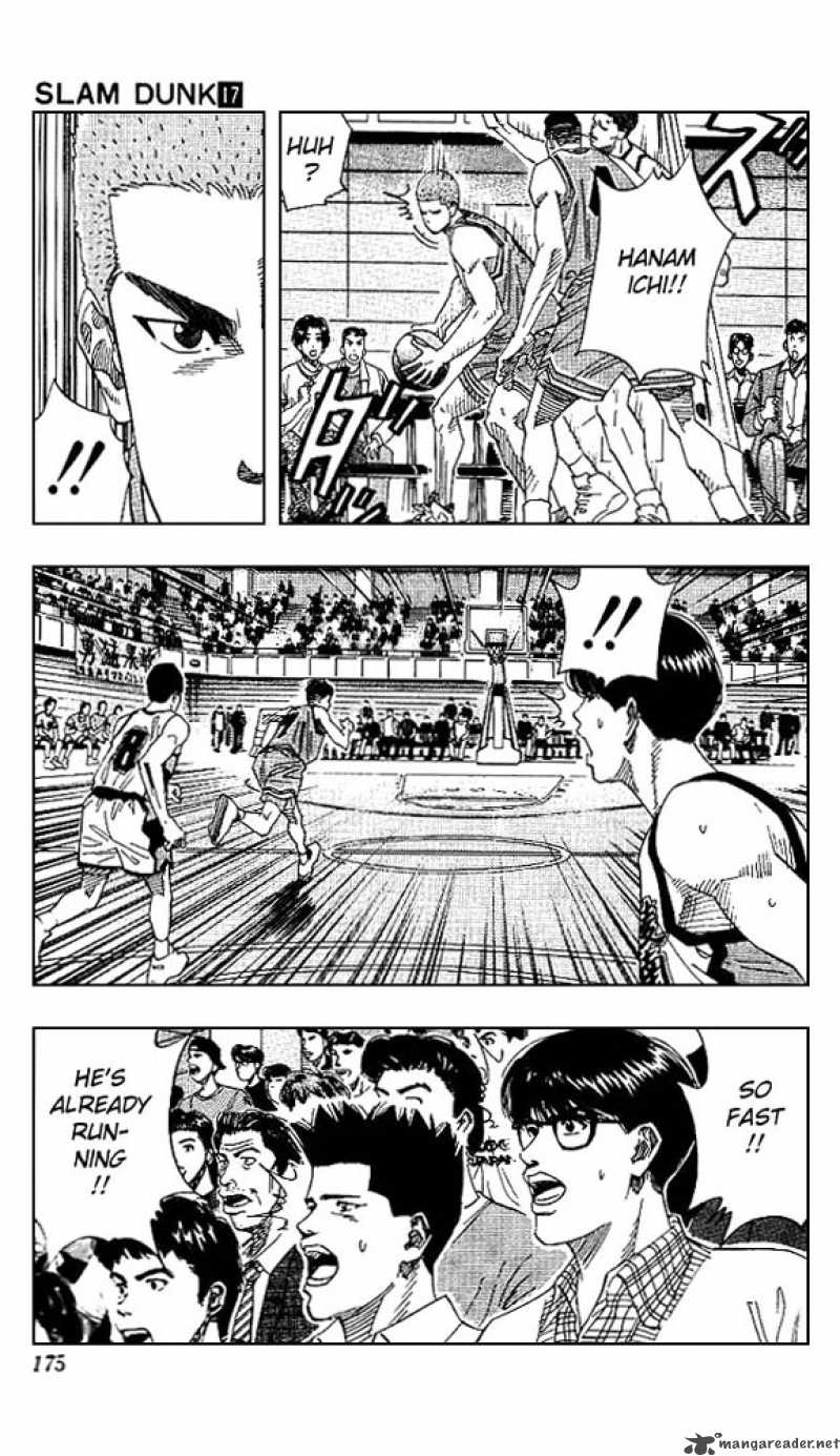 slam_dunk_152_8