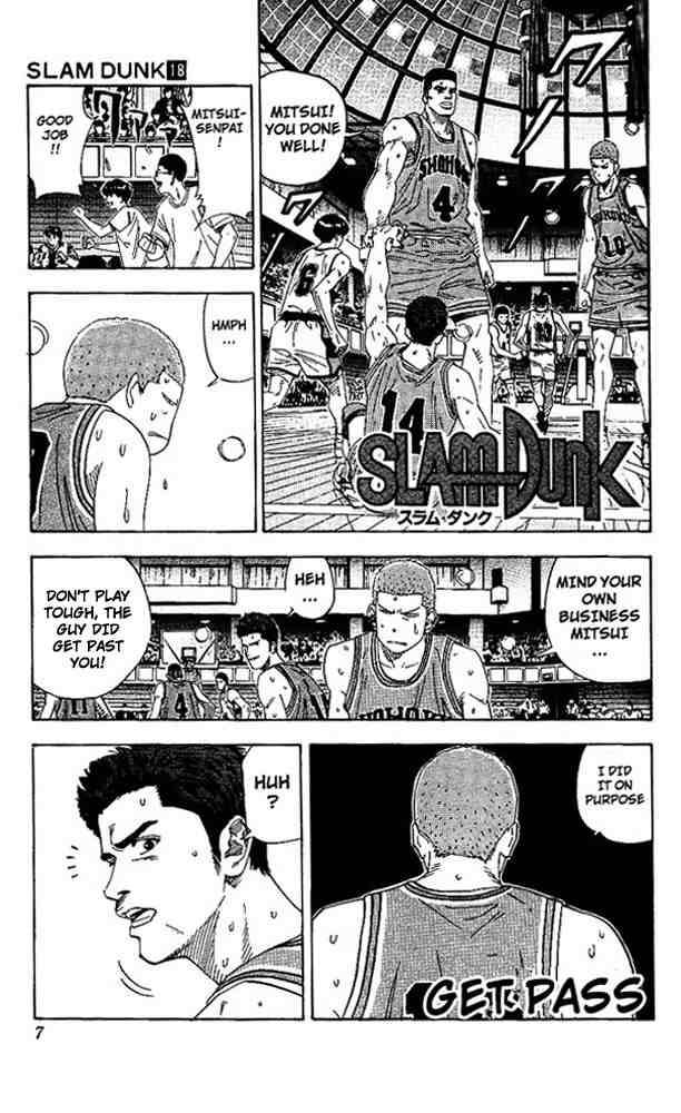 slam_dunk_153_5