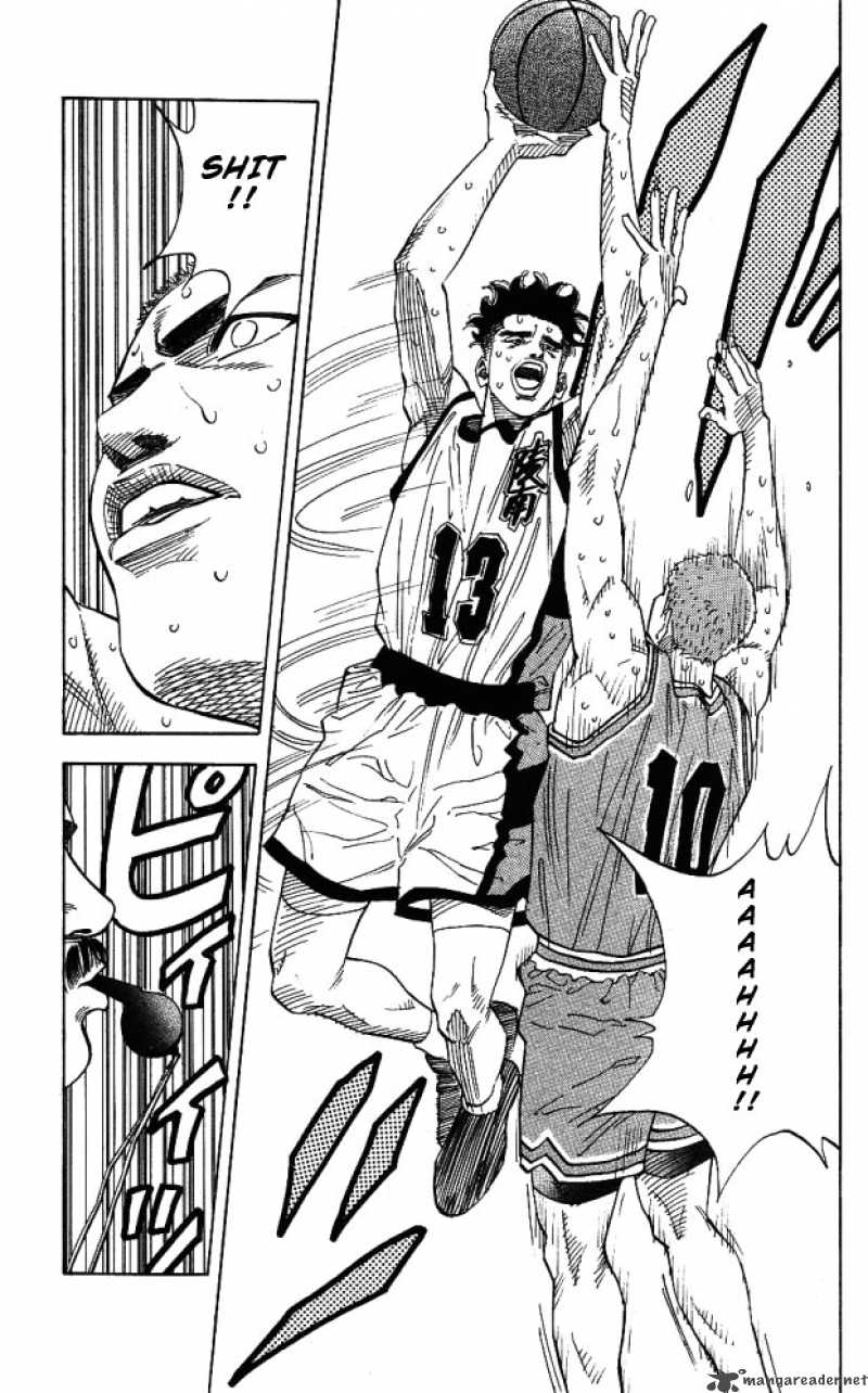 slam_dunk_154_13