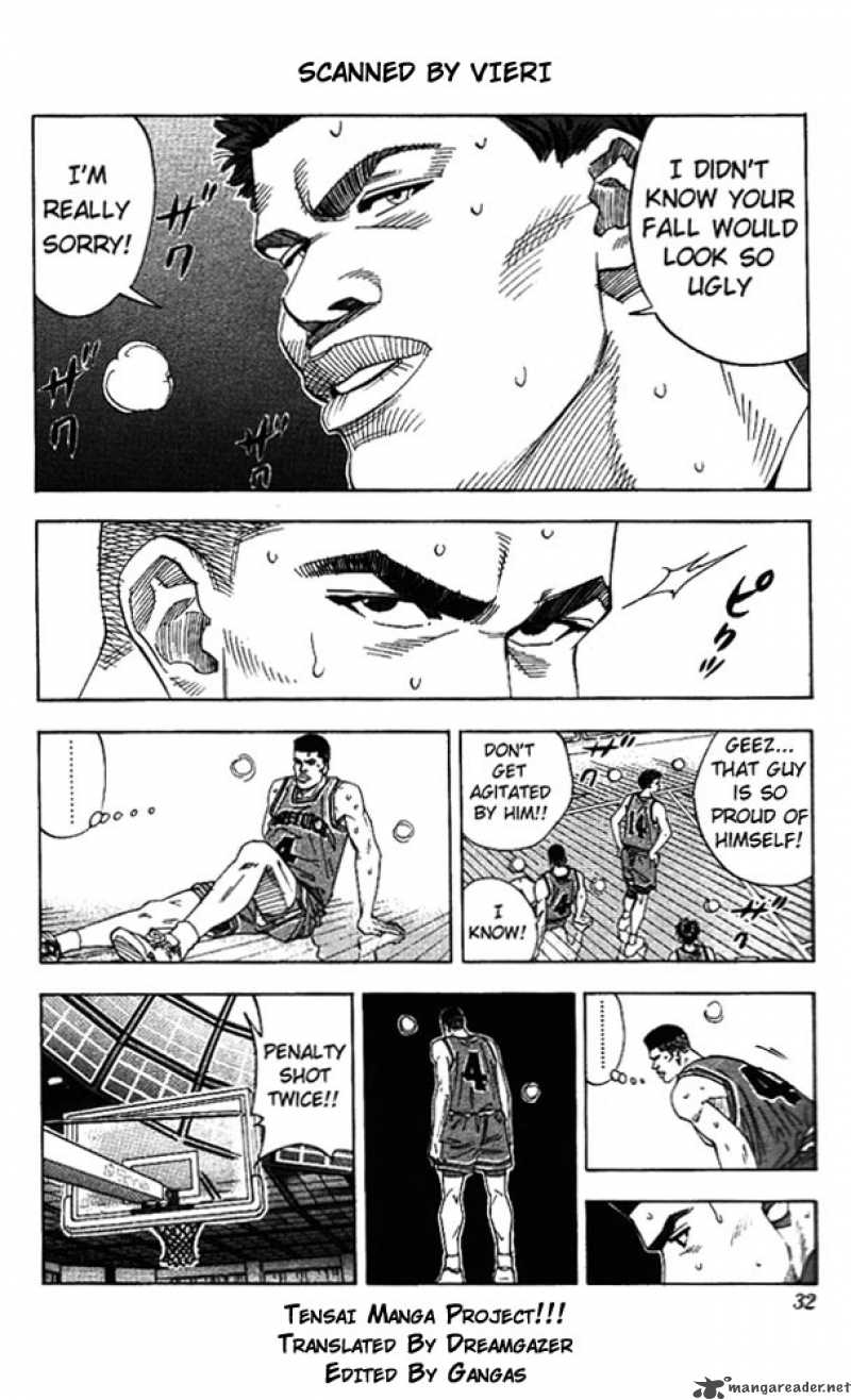 slam_dunk_154_5