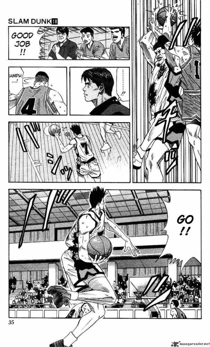 slam_dunk_154_8