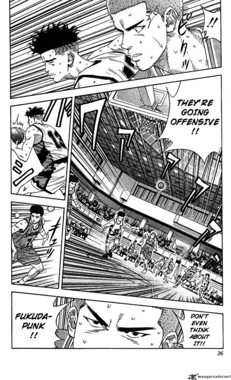 slam_dunk_154_9
