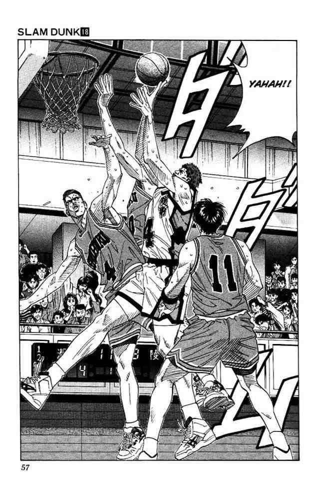 slam_dunk_155_11