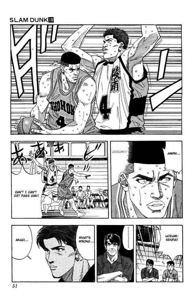 slam_dunk_155_5