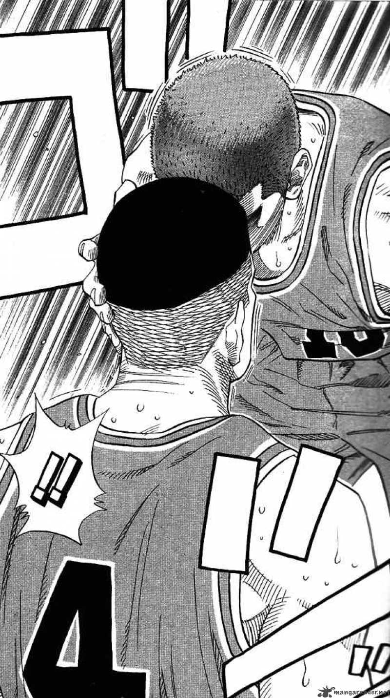 slam_dunk_156_14