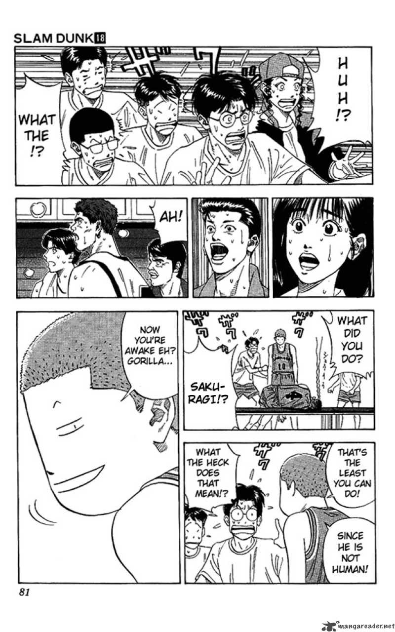 slam_dunk_156_15