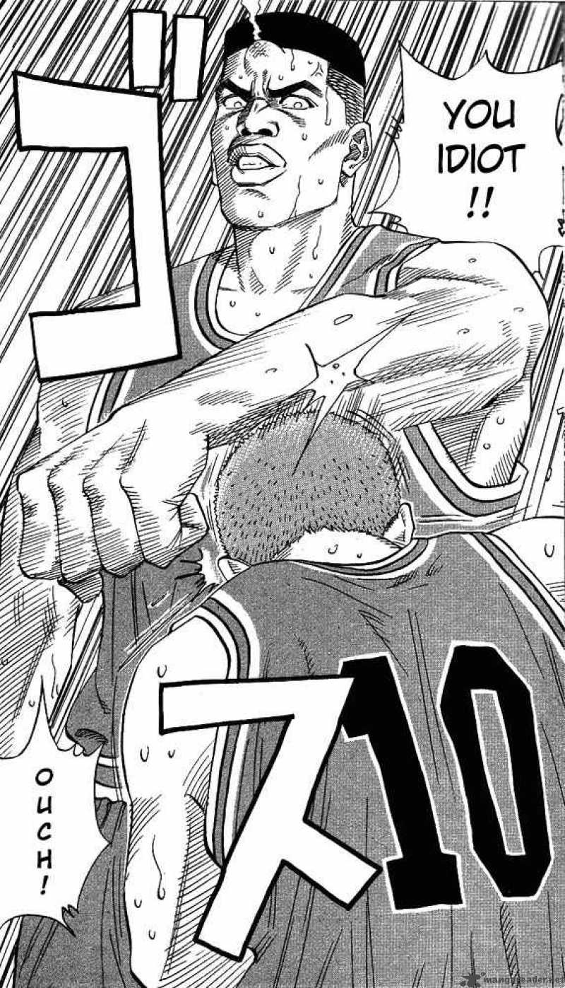 slam_dunk_156_16