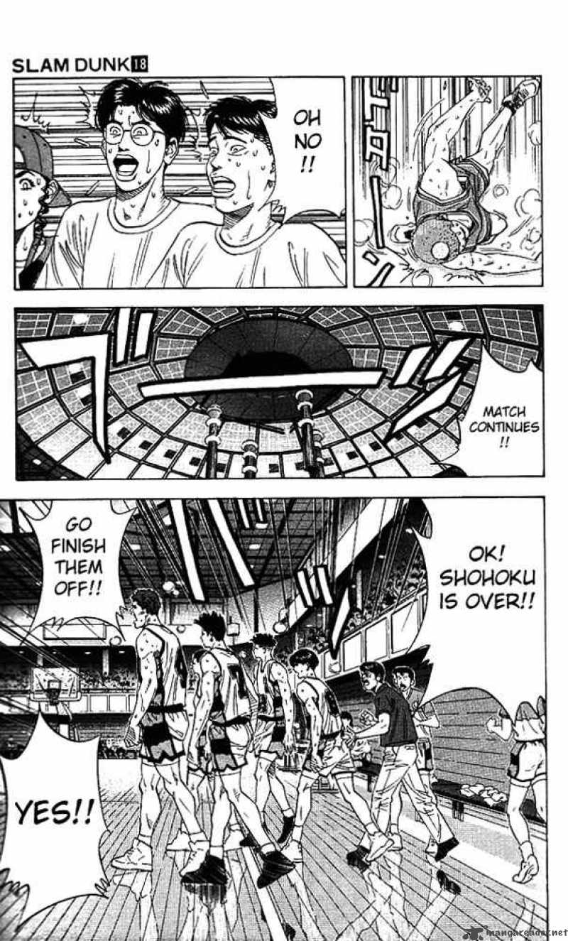 slam_dunk_156_17