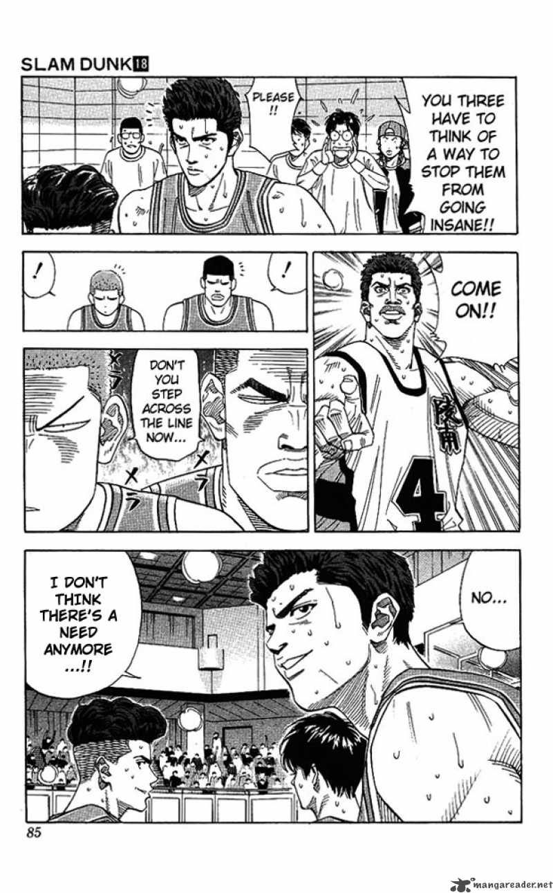 slam_dunk_156_19