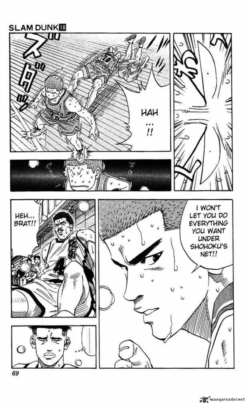 slam_dunk_156_3