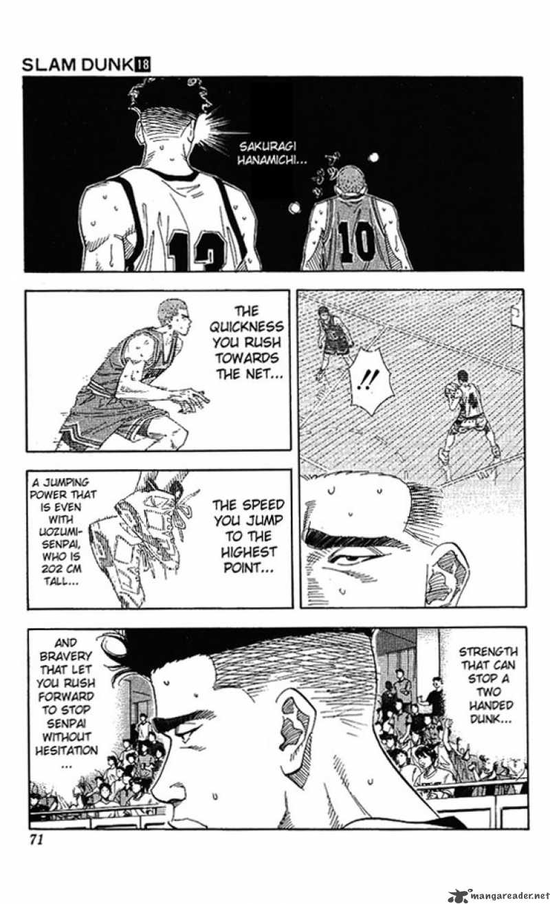 slam_dunk_156_5