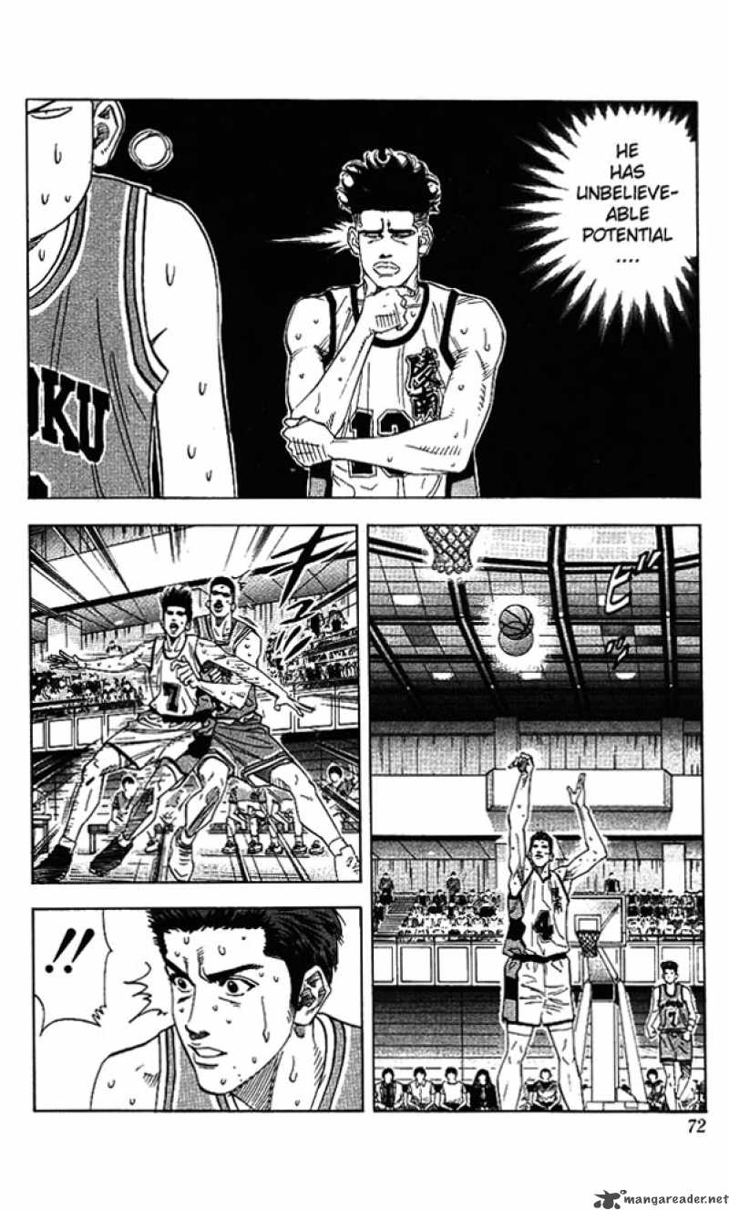 slam_dunk_156_6