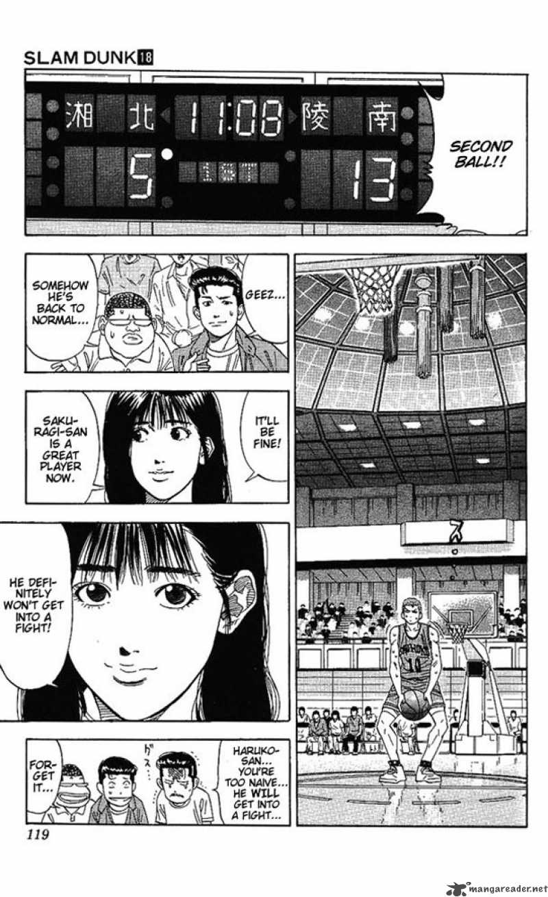 slam_dunk_158_13