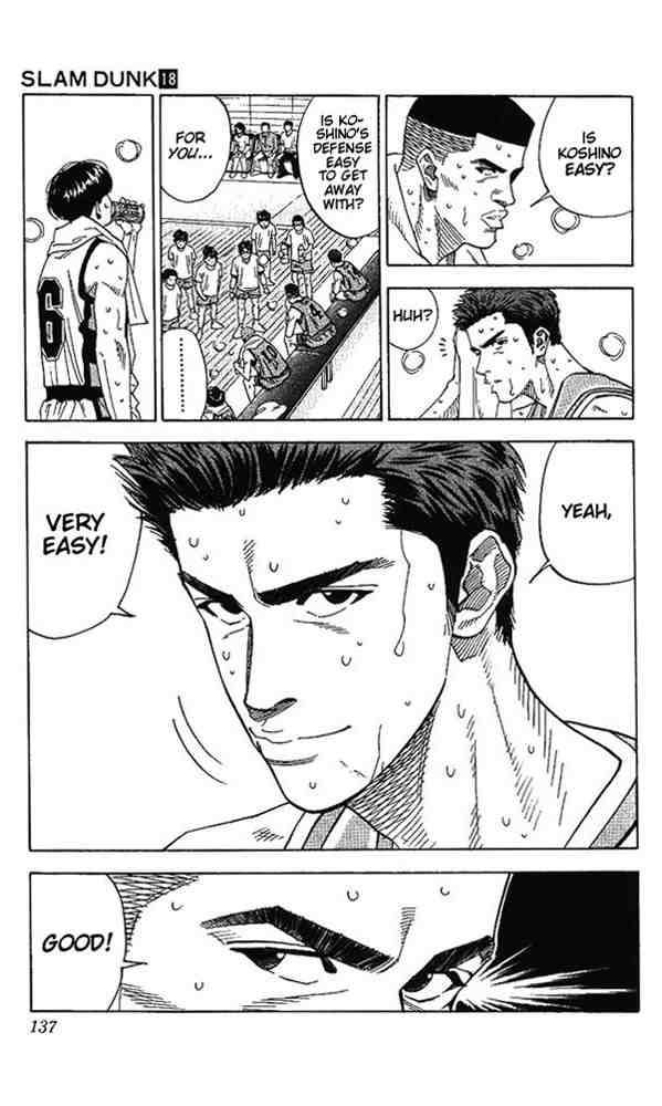 slam_dunk_159_10