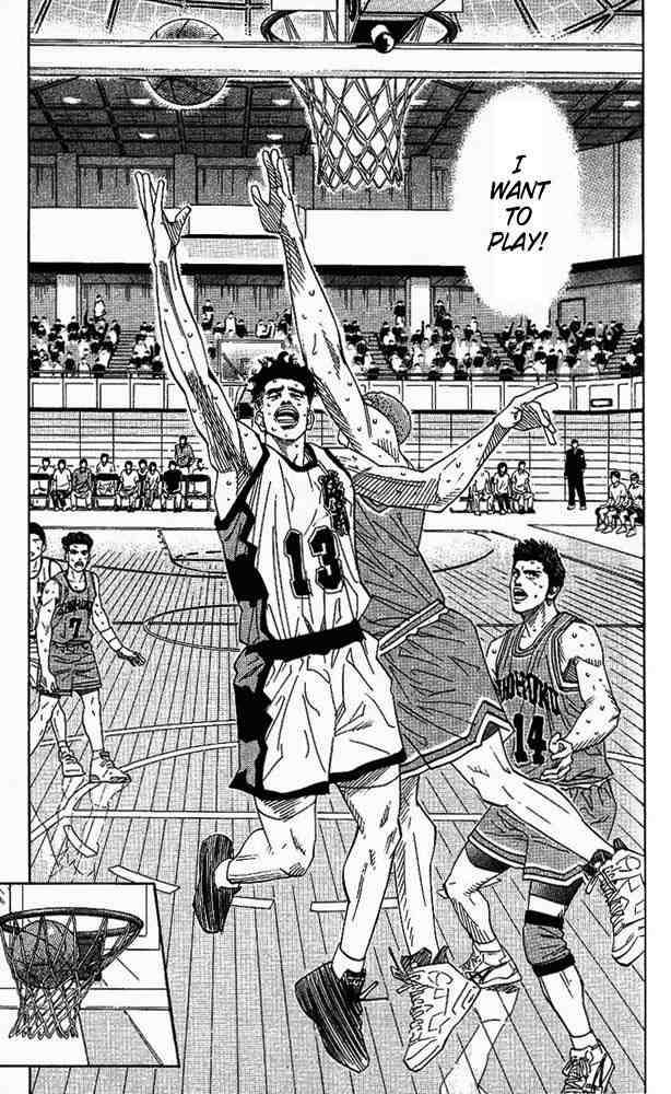 slam_dunk_159_14
