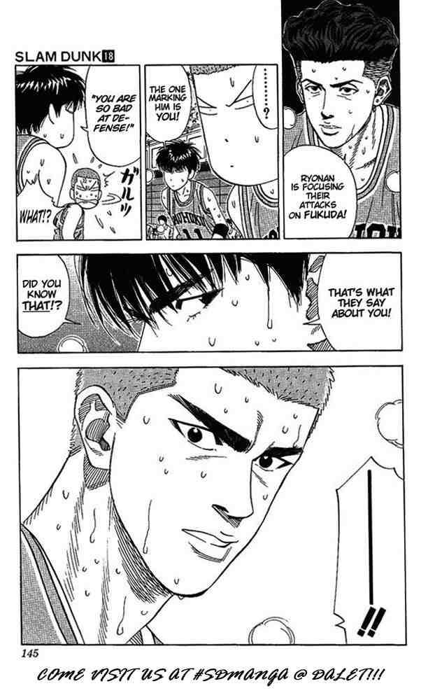 slam_dunk_159_18