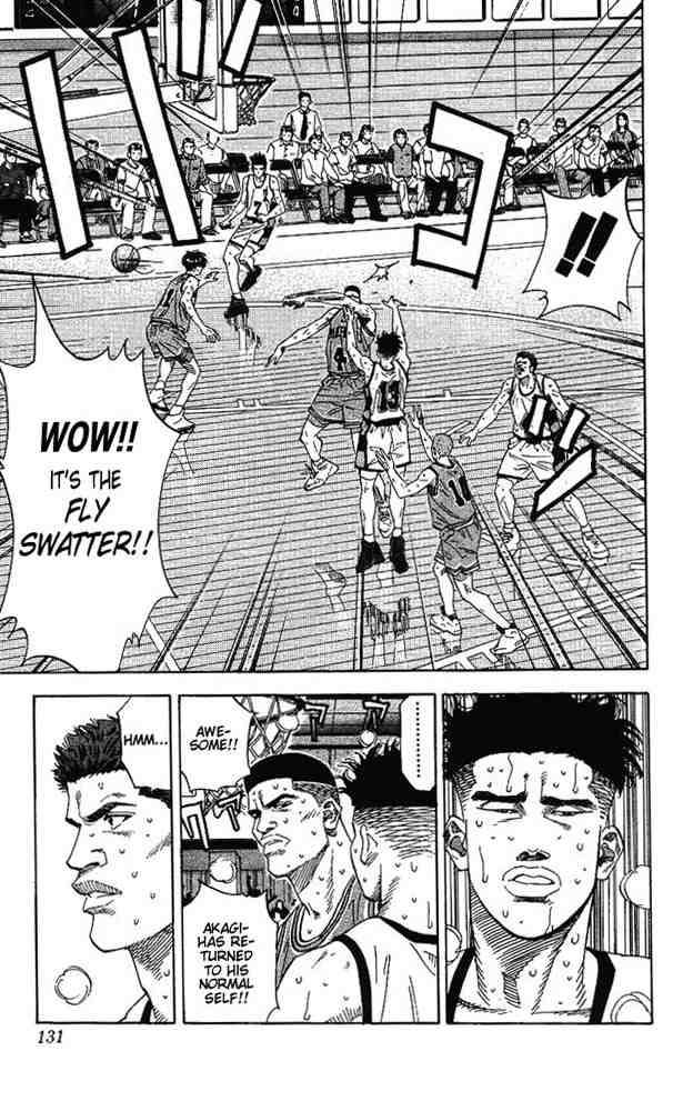 slam_dunk_159_4