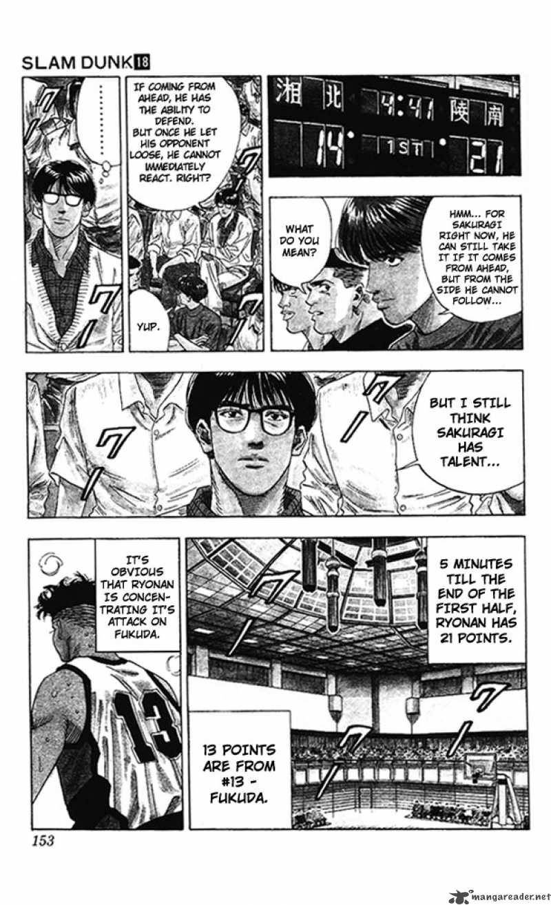 slam_dunk_160_8