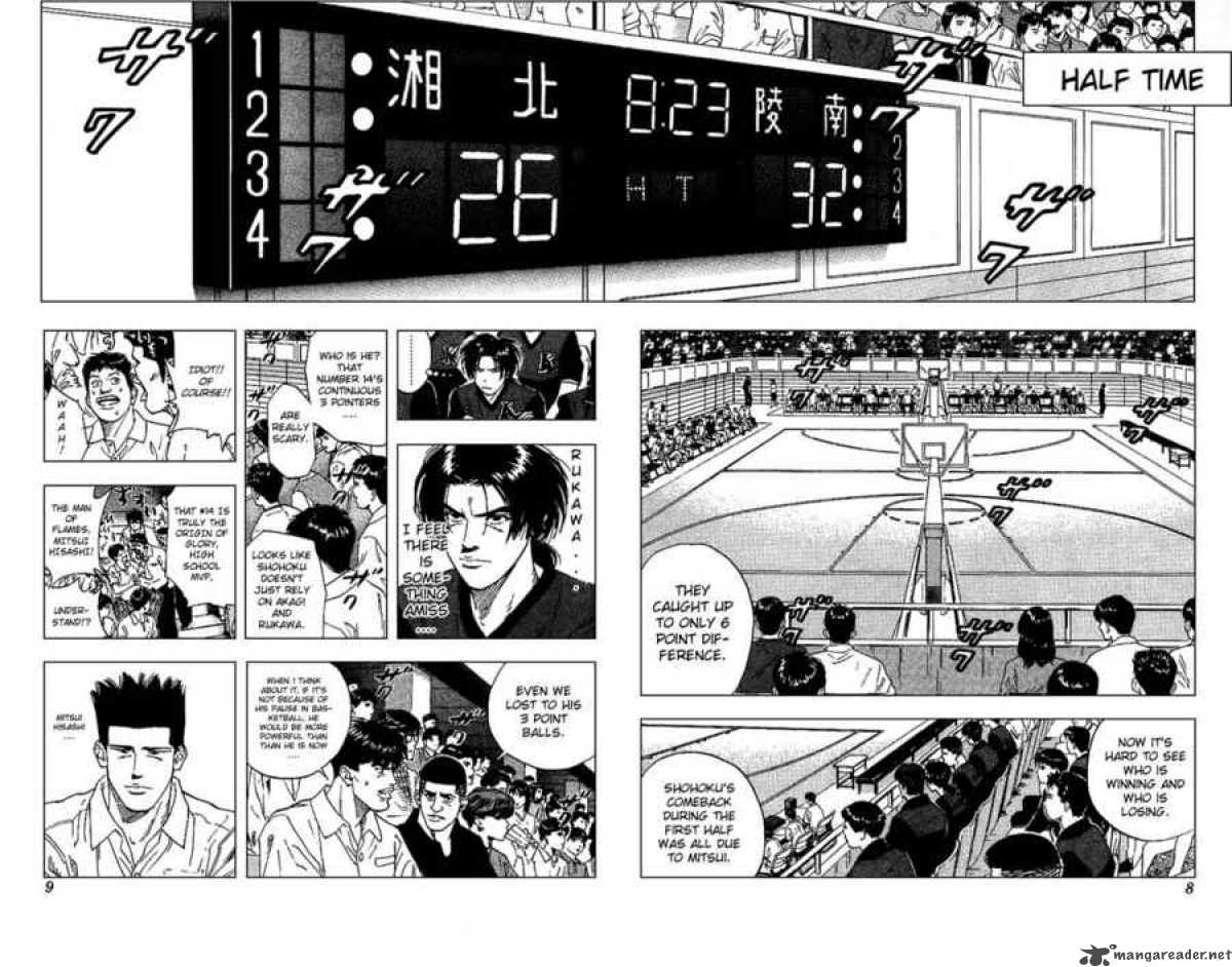 slam_dunk_162_6