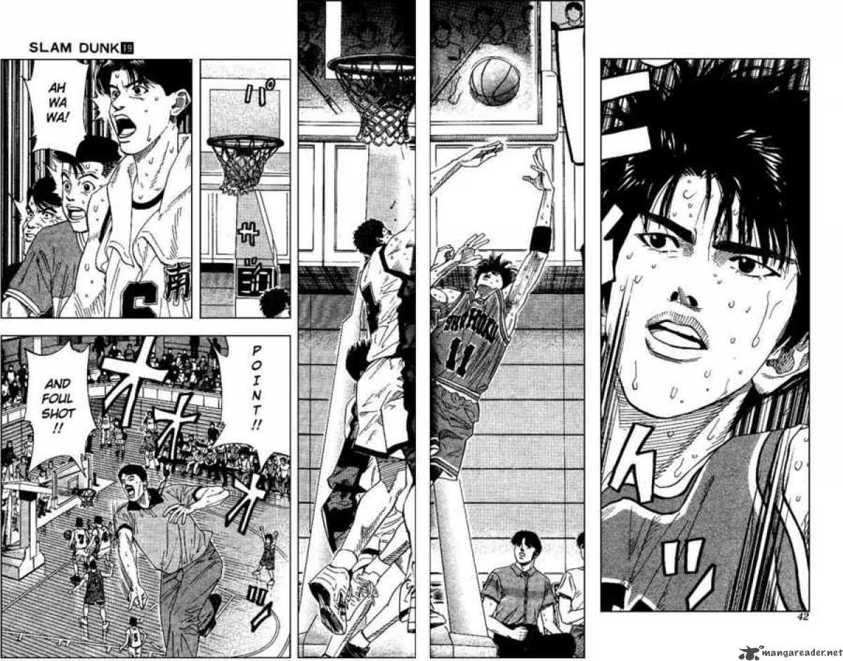 slam_dunk_163_15