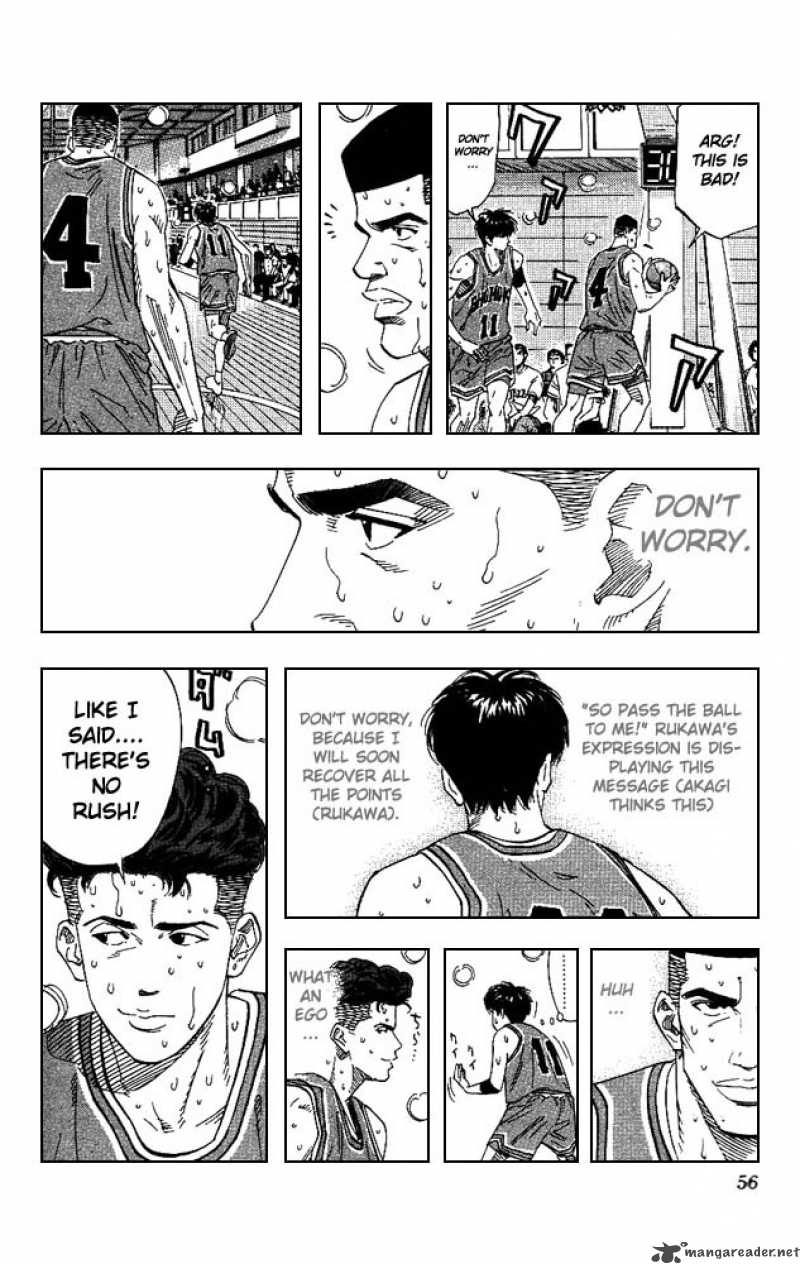 slam_dunk_164_10