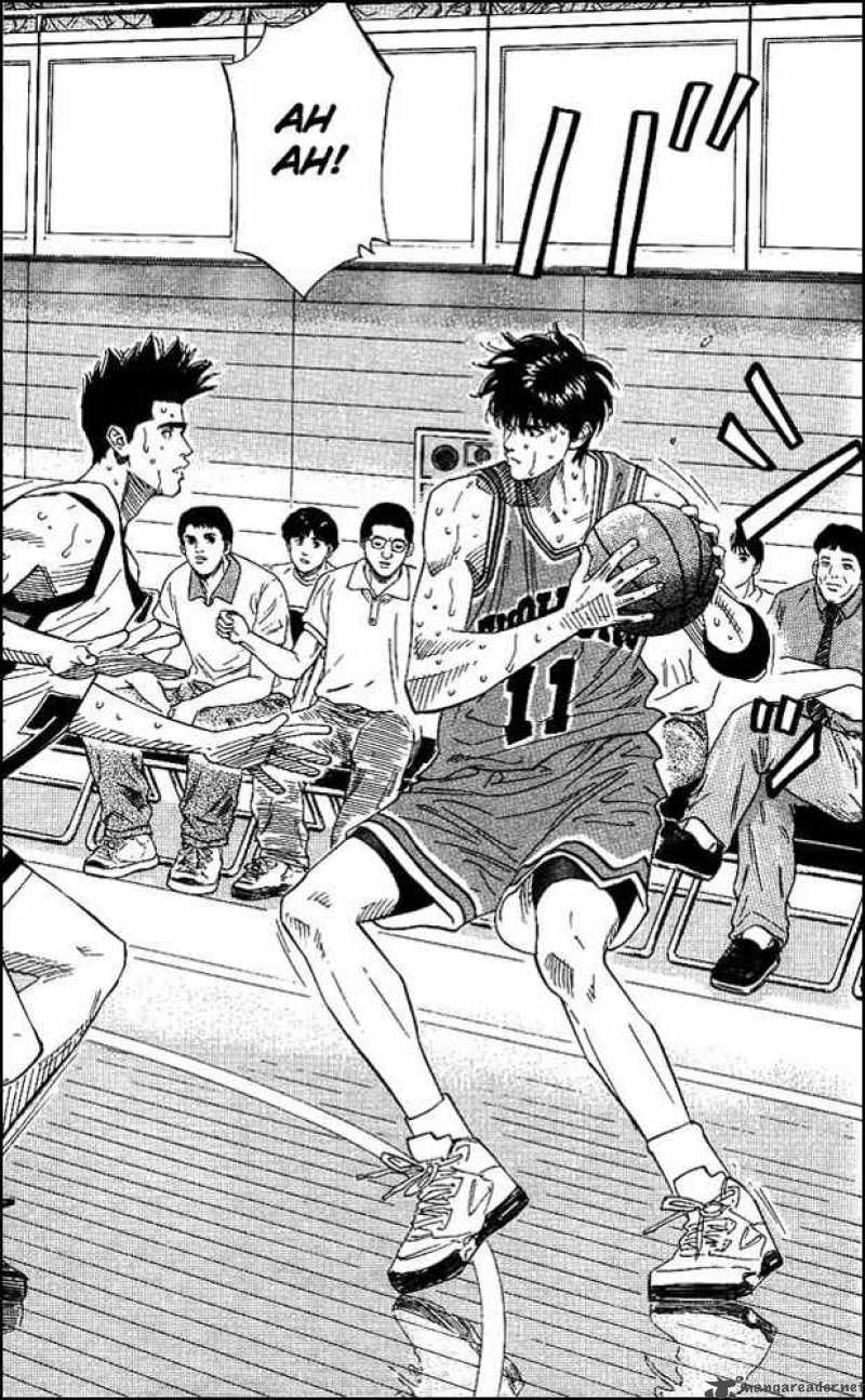 slam_dunk_164_11