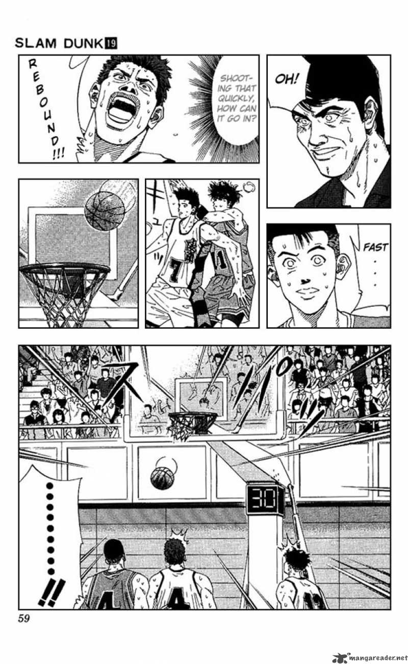 slam_dunk_164_13