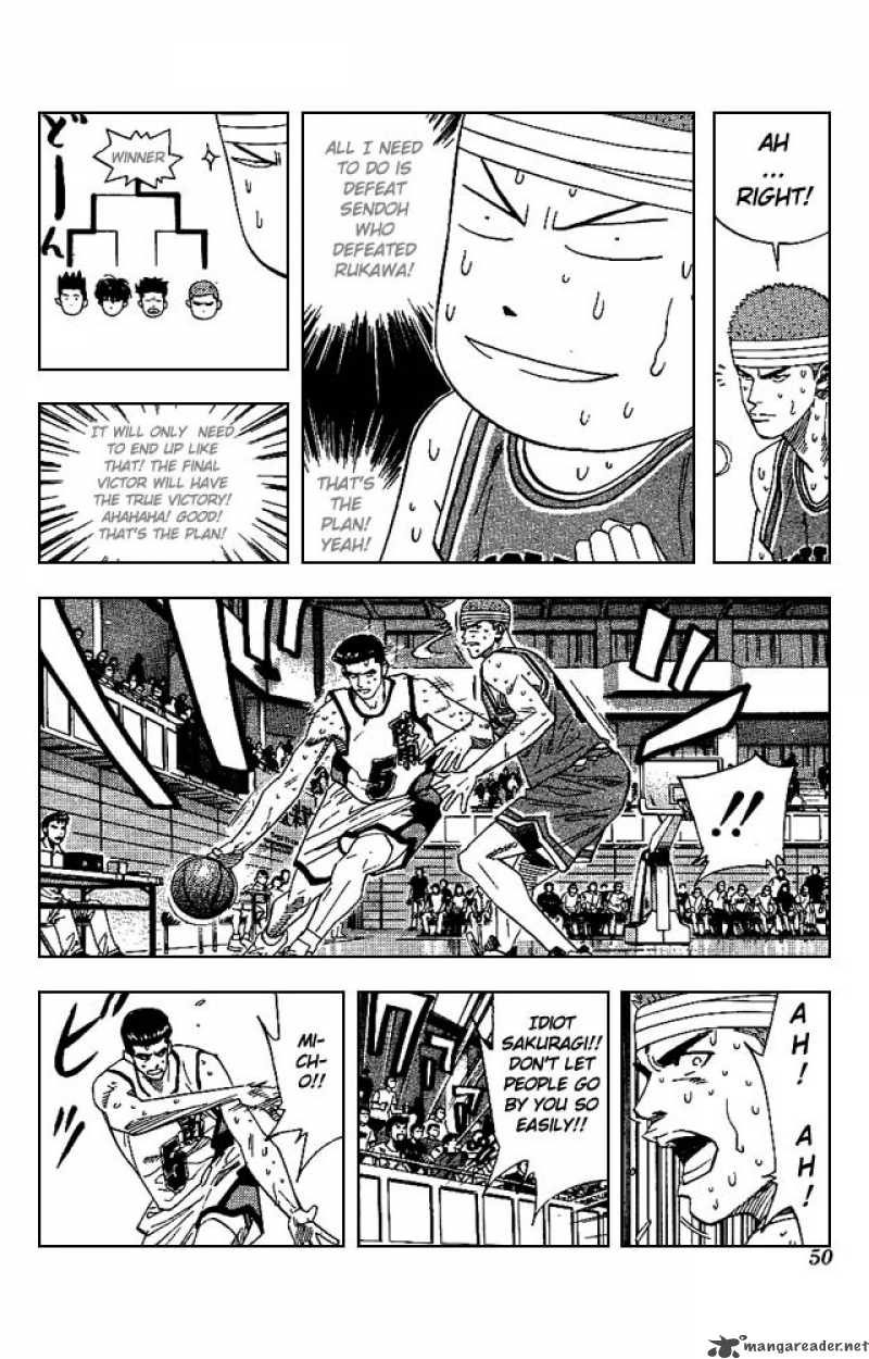 slam_dunk_164_4