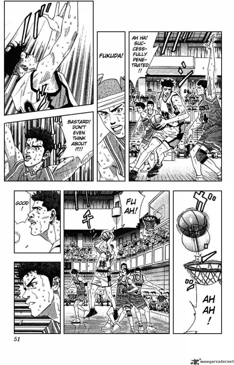 slam_dunk_164_5