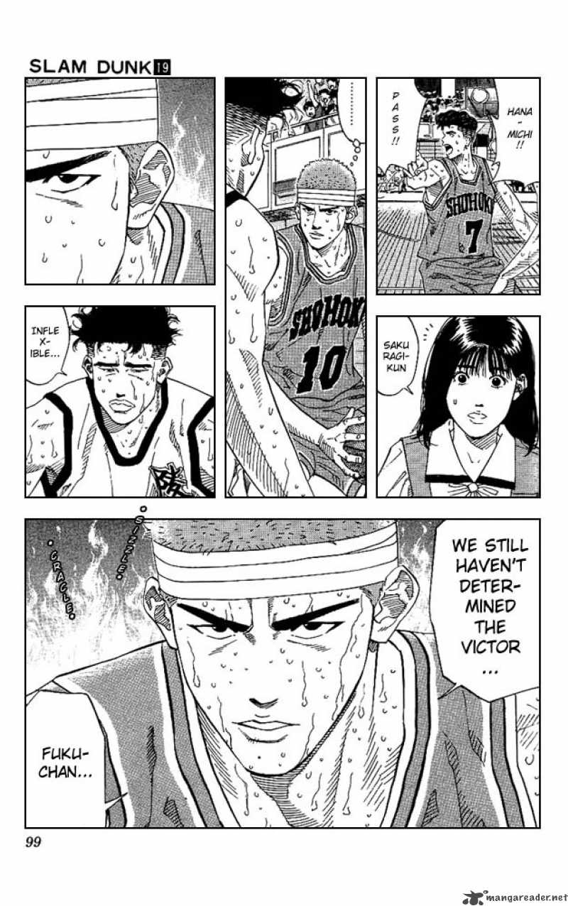 slam_dunk_166_12