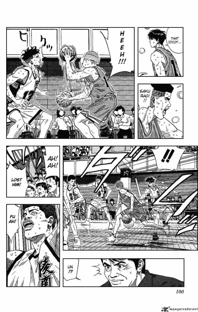 slam_dunk_166_13