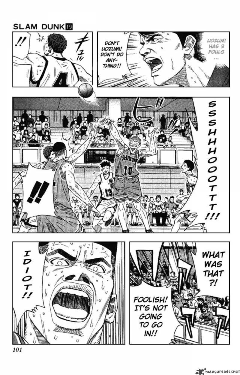 slam_dunk_166_14