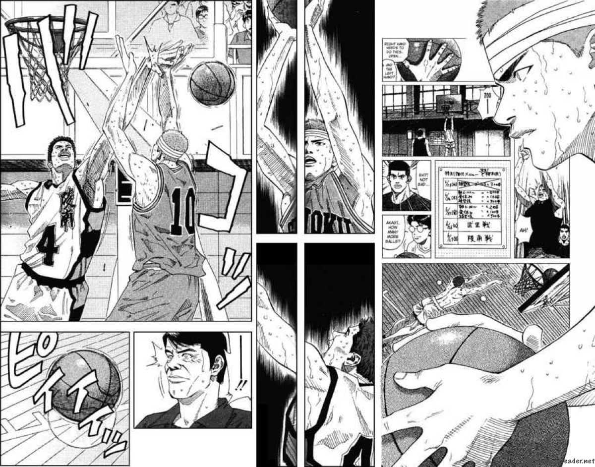 slam_dunk_166_17