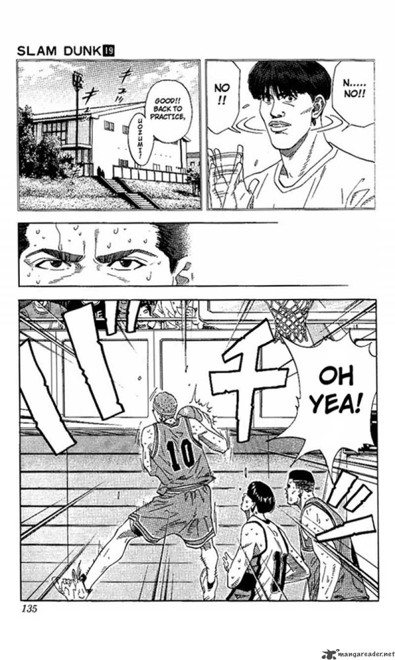 slam_dunk_168_11