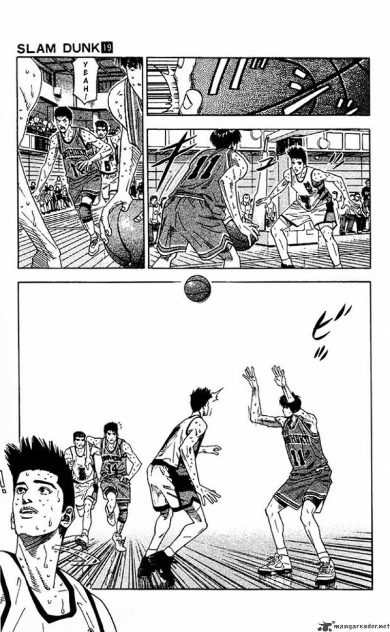 slam_dunk_168_13