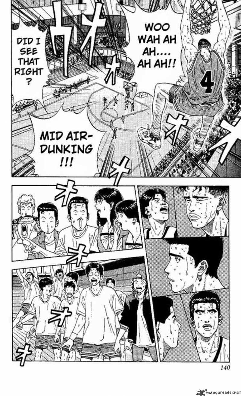 slam_dunk_168_15