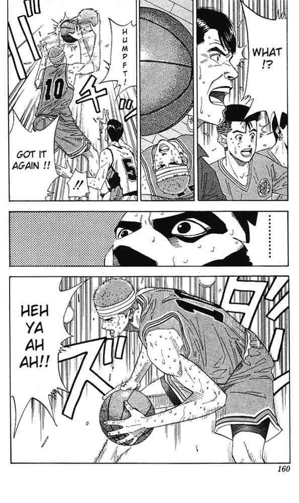 slam_dunk_169_16
