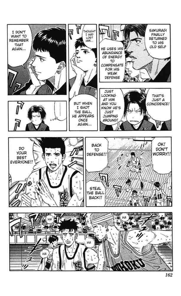 slam_dunk_169_18